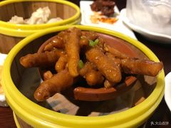 -悟长年潮汕菜砂锅粥(圣熙8号店)