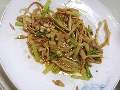 -赣味楼江西土菜(小屯西路店)