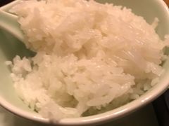 禾珍珠小锅米饭-禾珍珠家常小馆(河南博物院店)