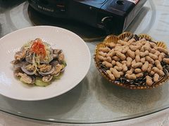 -小八仙·宴(三峡茶庄店)