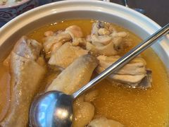 -望乡楼上海菜(日月光店)