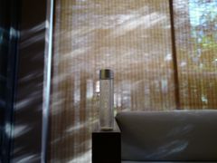 -广州从化都喜泰丽度假温泉酒店