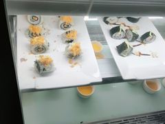 -比格比萨自助(密云店)