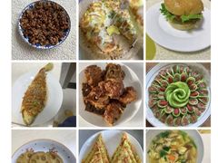 -妇贵宝月嫂育儿嫂(北京总部)