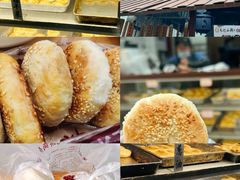 -老门东历史文化街区