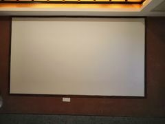 -富侨养生(光大会展店)