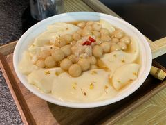-山缓缓火锅(青岛万象城店)