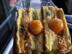 -千里酥(中山北路店)