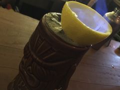 -啤仕多·啤客国潮跳舞BAR(保俶路店)
