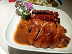 -尚一汤·粤菜海鲜(环球港店)