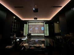 -V SHOW max KTV(粉巷店)