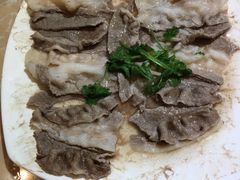 -海大大蒸汽海鲜餐厅·粤菜·特色小炒(欢乐颂店)