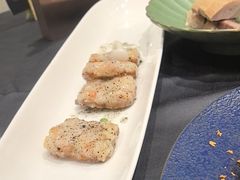 -A One Kitchen·南京精菜馆(晶丽酒店店)