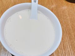 -冰泉豆浆馆(阳朔店)