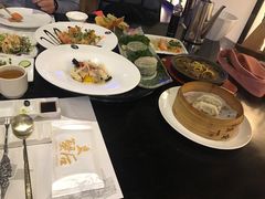 -蟹后Crabber(水悦城店)