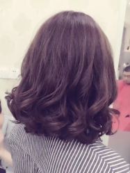 -MG Style Salon