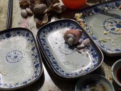 -福州人铭小吃