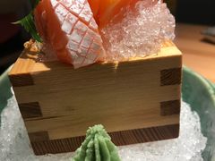 -TORO MaKi 寿司·日料(华创店)