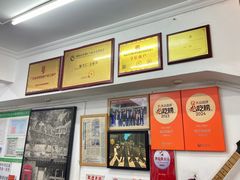 -颓记茶餐厅(美景总店)