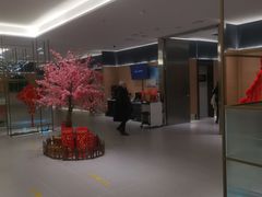 -红鼎豆捞·非遗鲍皇汤火锅(宝丰路店)