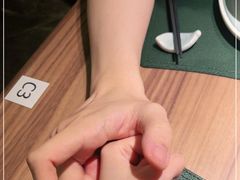 -木棉·醉心粤味(COCO Park店)