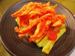 -格兰西点餐厅(文化街店)