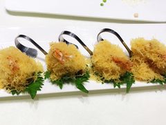 -梧桐餐厅(泉城路店)