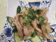 -北纬39度天津宴(黑牛城道店)