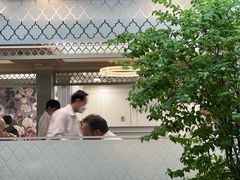 -建兴酒家(班塔通分店)