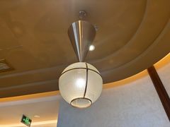 -志明眷村·台式融合菜·宵夜