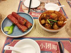 -点都德(北京路贰店)