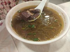 -振鼎鸡(福州路店)