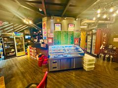 -铭厨特色家常菜(金色溪泉湾店)