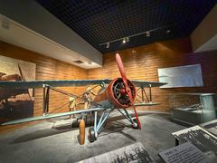 -柳州工业博物馆