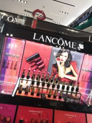 -丝芙兰Sephora