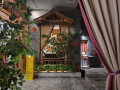 -卯时·精致锡帮菜(惠山古镇店)