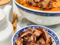 -永丰面馆(汉口路店)