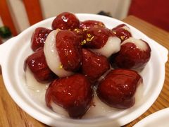 -建国328 本帮小馆·面馆
