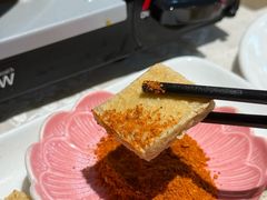 -贵州人家·酸汤火锅·20年老字号
