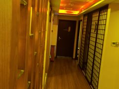 -金色莲花泰式按摩SPA(石牌店)