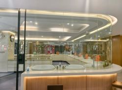 点击看大图 -宝生月子中心·独栋独院式(南山店)