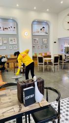 点击看大图 -宝贝家族国际影像馆(东郊记忆店)