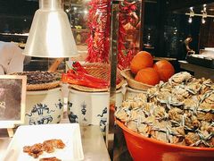 -君悦酒店·乐厨·高空自助餐(青年大街店)
