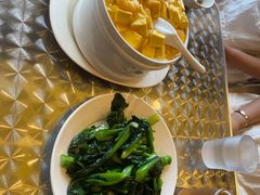 -日昌餐馆(亦庄店)