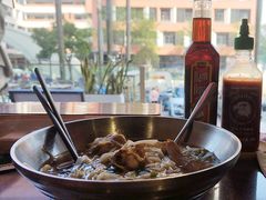 -大叻和越南粉(南浦里店)
