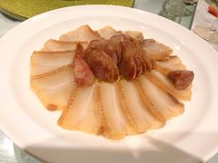 -天元坊(梁溪店)