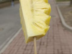 -好伦哥披萨(地坛店)