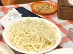 -江味龙虾馆·裸蓝龙虾(南山店)