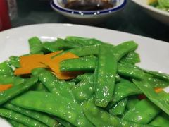 -百花深处·老北京风味菜