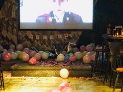 -404干式熟成牛排馆•聚会餐厅